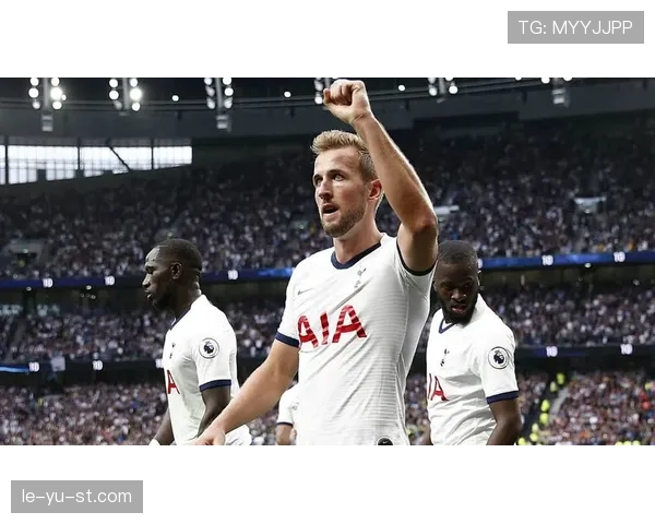 热刺防线崩盘，整体结构失衡成关键问题