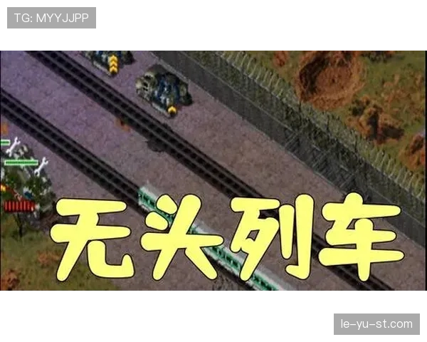 直塞撕开防线本赛季波格巴比赛季初更主导
