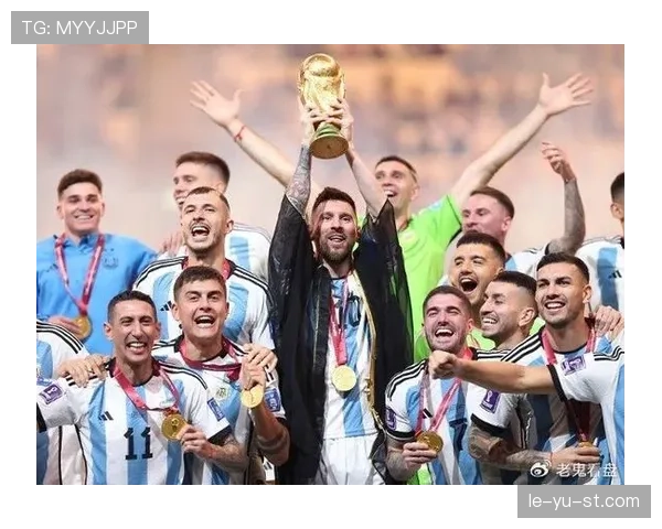 2026世界杯加拿大队世界杯赛程如何安排
