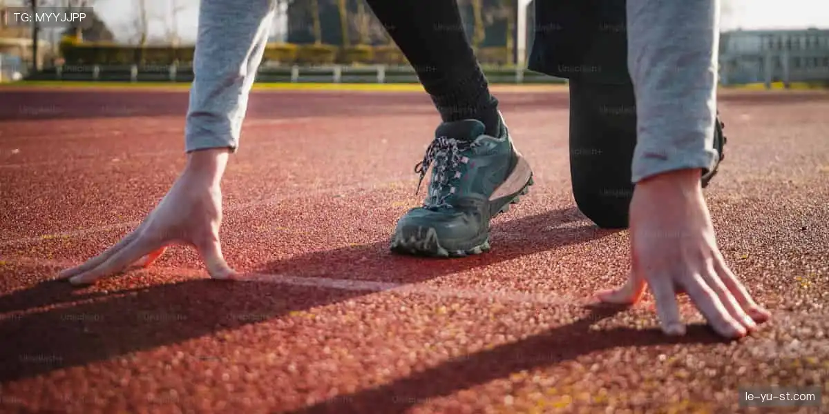 🌟全球赛事盛宴，见证下一个传奇诞生！🏆