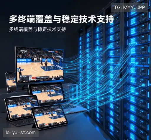 我们的竞争优势